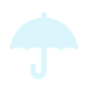 雨