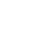 雪