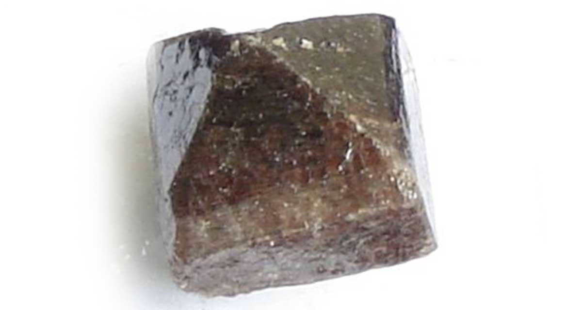 Zircon