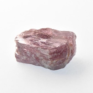 ダイアスポア クリスタル 原石