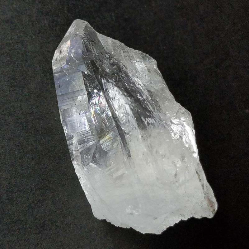 ヒマラヤ水晶 ガネーシュヒマール産 クリスタル