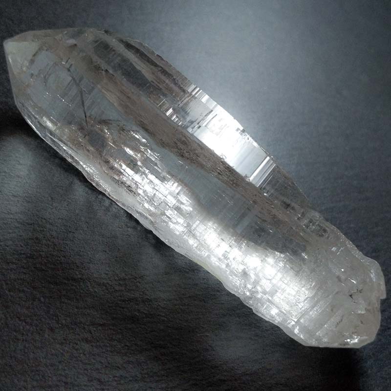 ヒマラヤ水晶 カイラス産 クリスタル