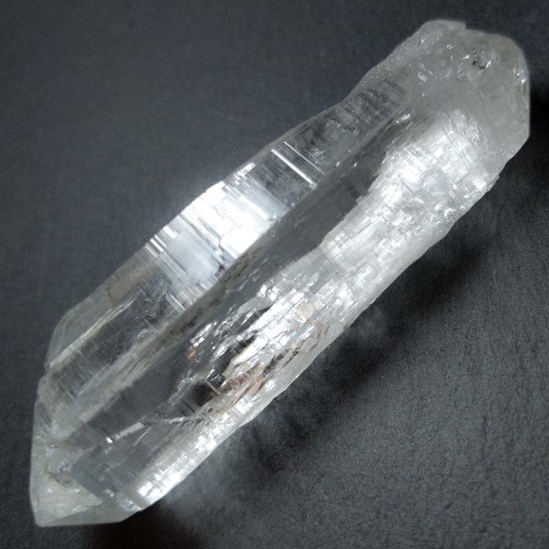 ヒマラヤ水晶 カイラス産 クリスタル |アースリバー公式ストア