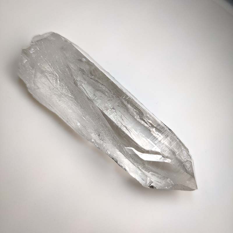 ヒマラヤ水晶 カイラス産 クリスタル |アースリバー公式ストア