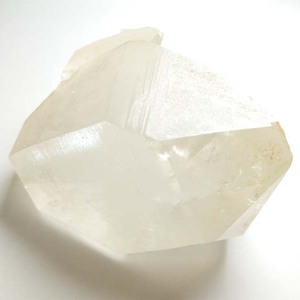 ヒマラヤ水晶 北インド産 クリスタル
