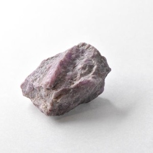 ピンクスギライト クリスタル 原石
