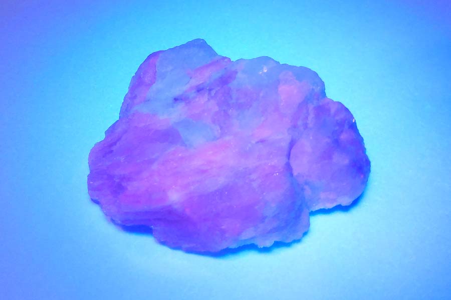 ハックマナイト クリスタル 原石