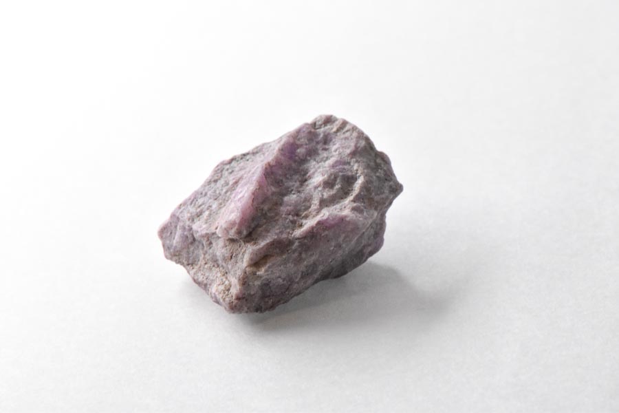 ピンクスギライト クリスタル 原石